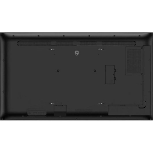 Monitor Philips 5000 Series 50BDL5050D 50" UltraHD 4K 60Hz VA Android WiFi Lautsprecher