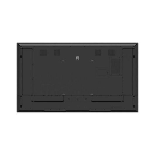 Monitor PC Philips 65BDL5050D 65" UltraHD 4K 60Hz VA LCD Android 14 WiFi Altoparlanti