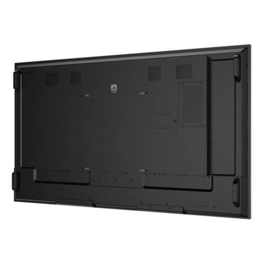 Monitor PC Philips 65BDL5050D 65" UltraHD 4K 60Hz VA LCD Android 14 WiFi Altoparlanti