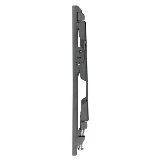 Deltaco ARM-519-B TV Wandhalterung 23 bis 43" VESA 50x50 bis 200x200 Max 45kg