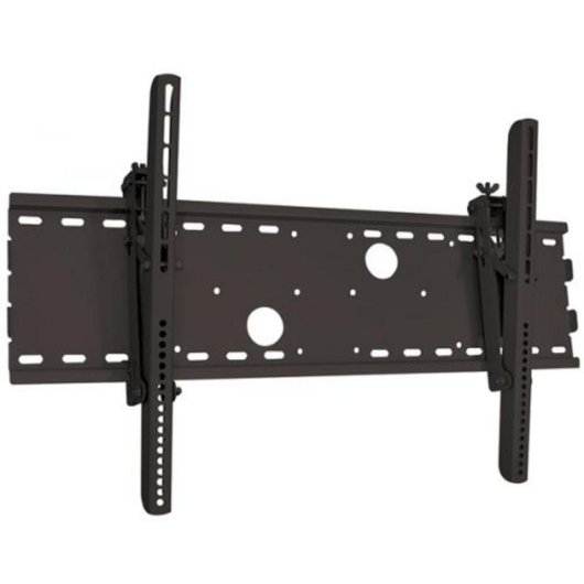 Nuova Videosuono LCD 11B Soporte TV de Pared 32 a 60" VESA 75x75 a 400x600 Máx 65kg