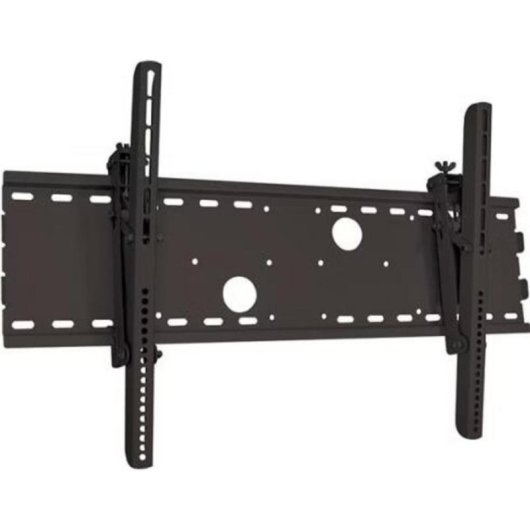 Nuova Videosuono LCD 11B Soporte TV de Pared 32 a 60" VESA 75x75 a 400x600 Máx 65kg
