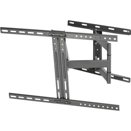 Vivanco VVTVVESA60050XXLOK TV Wandhalterung 32 bis 85" VESA 200x200 bis 600x600 Max 50kg