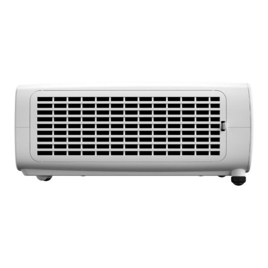 Projetor Sharp E501U WUXGA 5000 Lúmenes 300" Laser 3LCD Instalação Fixa