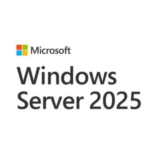 Licencia Microsoft EP2-25247 Windows Server CAL 5 Dispositivos Italiano OEM 64-bit