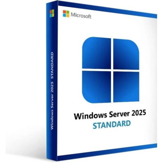 Lizenz Windows Server CAL Dell 634-CVDS 5 Geräte 64-bit Multilingual