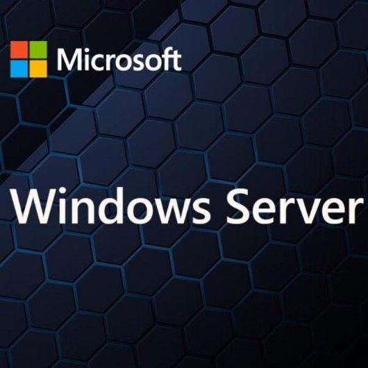 Licence Microsoft Windows Server CAL EP2-25229 1 appareil 64-bit Italien