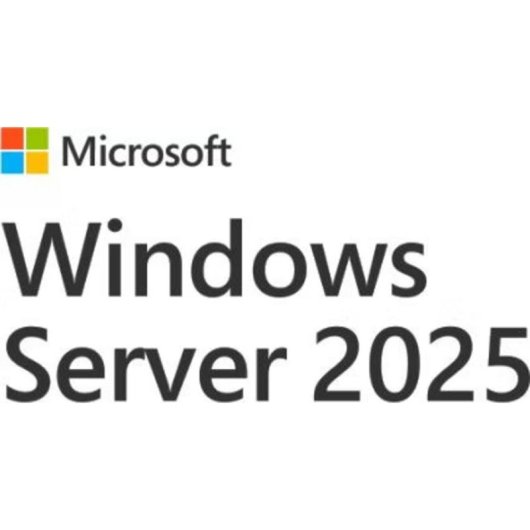 Licence Microsoft Windows Server CAL Device 1 utilisateur 64-bit OEM Francais