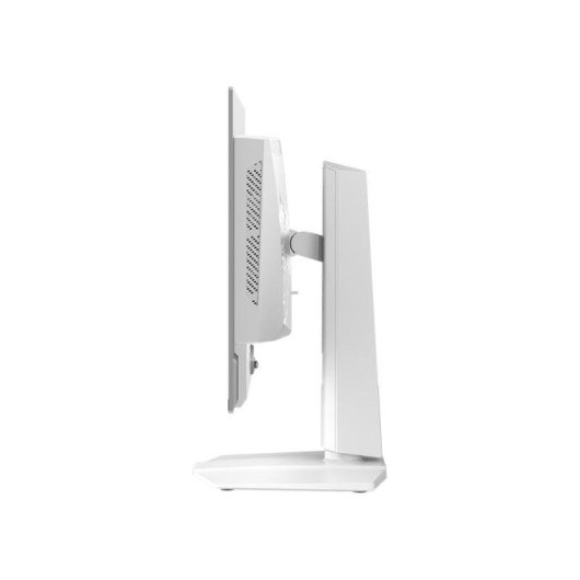 Monitor MSI MAG 272QPW QD-OLED X28 26,5" QHD 280Hz QD-OLED HDR400 True Black