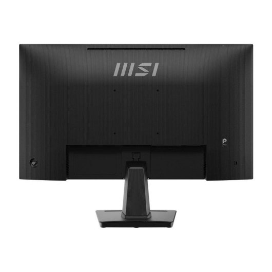 Monitor MSI Pro MP251 E14L 24,5" FullHD 144Hz IPS Altavoces Flicker-Free