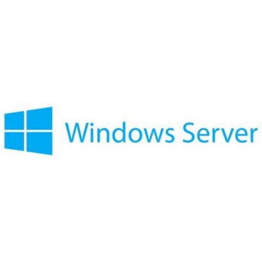 Sistema operativo Lenovo Windows Server Standard 7S1S0009WW Multilingüe 16 núcleos ROK 64-bit