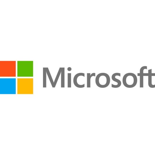 Licencia Microsoft Windows Server Standard EP2-25428 1 usuario OEM 64-bit Alemán