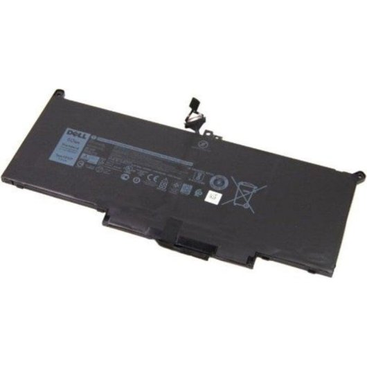 Batterie Origin Storage MYJ96 60Wh 4 cellules pour portables
