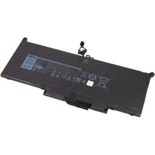 Batterie Origin Storage MYJ96 60Wh 4 cellules pour portables