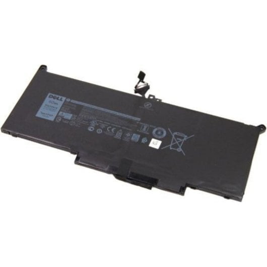 Batterie Origin Storage MYJ96 60Wh 4 cellules pour portables