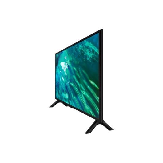 TV Samsung QLED QE32Q50AEU 32" Full HD 60Hz Smart TV Tizen HDR10+ Wi-Fi