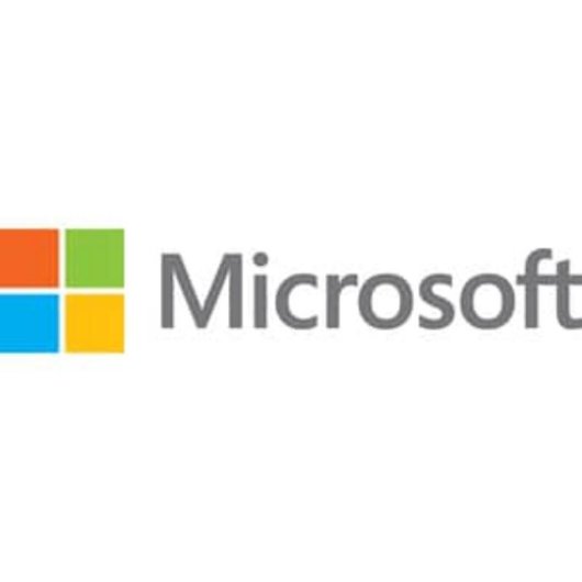 Lizenz Microsoft Windows Server CAL 1 Benutzer Deutsch 64-bit OEM