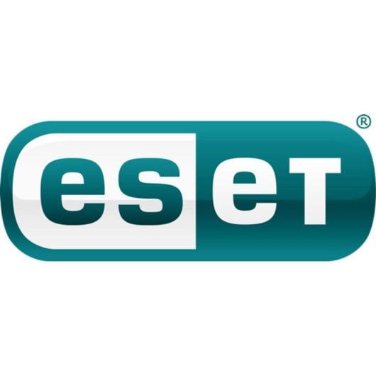Logiciel ESET Home Security Premium 3 licences Multiplateforme ESD