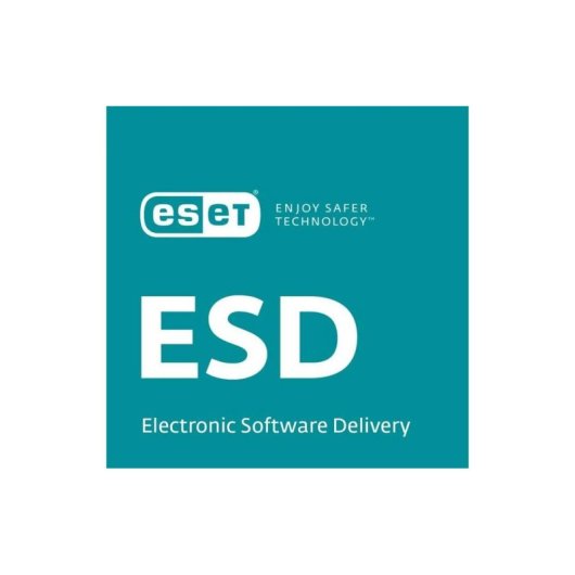 Logiciel ESET Home Security Premium 3 licences Multiplateforme ESD