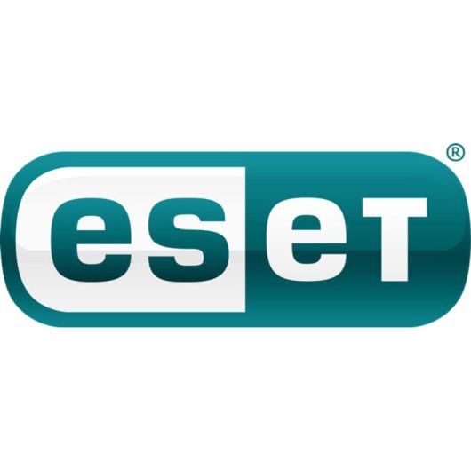 Software ESET Home Security Premium 10 usuarios Multiplataforma ESD