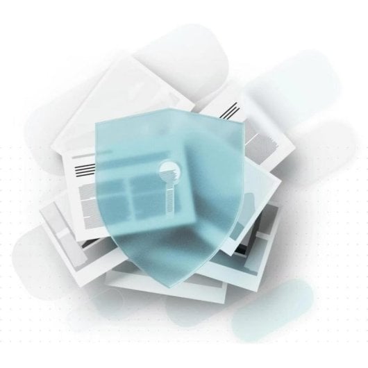 Software ESET Home Security Premium 10 usuarios Multiplataforma ESD