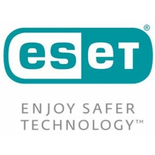 Software ESET Home Security Premium 10 usuarios Multiplataforma ESD