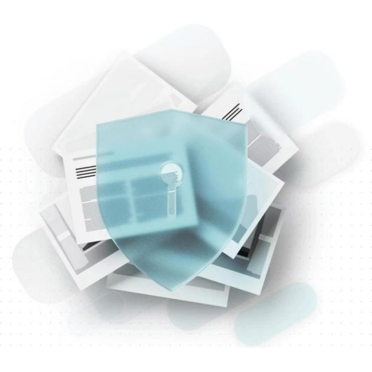 Software ESET Home Security Ultimate 10 utilizadores 2 anos Multiplataforma