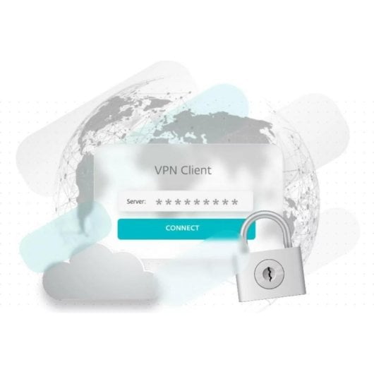 Software ESET Home Security Ultimate 10 utilizadores 2 anos Multiplataforma