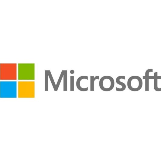 Licenza Microsoft Windows Remote Desktop Services Education 1 utente Multilingue