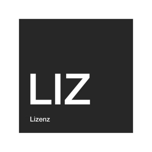 Licenza software Microsoft Project Pro Open Value Multilingua 12 mesi