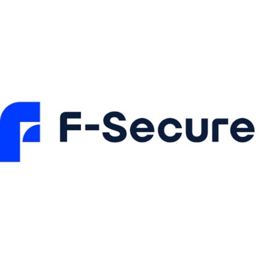 Software F-Secure Internet Security 10 dispositivos Multiplataforma