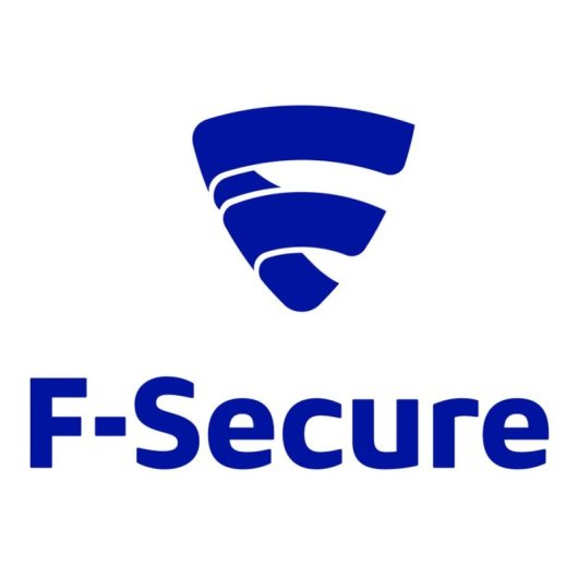 Software F-Secure Internet Security 1 licença Multiplataforma Download