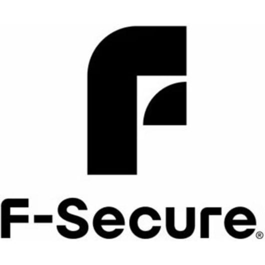 Software F-Secure Internet Security 1 licença Multiplataforma Download