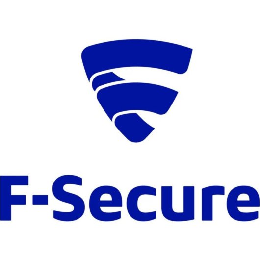Software F-Secure Internet Security 1 licença Multiplataforma Download