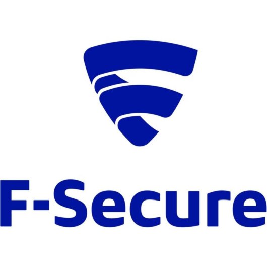 Software F-Secure Internet Security 1 licença Download 2 anos