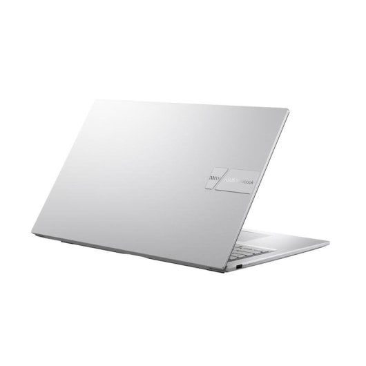 Portátil Asus Vivobook 17 X1704VA-AU885W 17,3" Intel Core 5 120U 16GB 512GB SSD Intel Graphics Windows 11 Home
