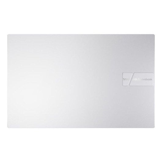Portátil Asus Vivobook 17 X1704VA-AU885W 17,3" Intel Core 5 120U 16GB 512GB SSD Intel Graphics Windows 11 Home