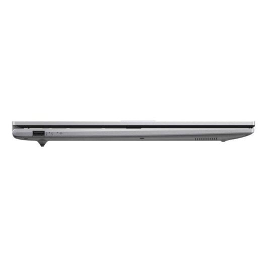 Portátil Asus Vivobook 17 X1704VA-AU885W 17,3" Intel Core 5 120U 16GB 512GB SSD Intel Graphics Windows 11 Home