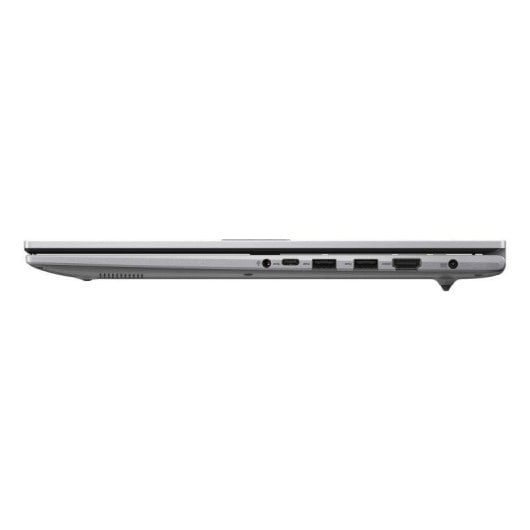 Portátil Asus Vivobook 17 X1704VA-AU885W 17,3" Intel Core 5 120U 16GB 512GB SSD Intel Graphics Windows 11 Home