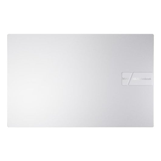 Portátil Asus Vivobook 17 X1704VA-AU885W 17,3" Intel Core 5 120U 16GB 512GB SSD Intel Graphics Windows 11 Home