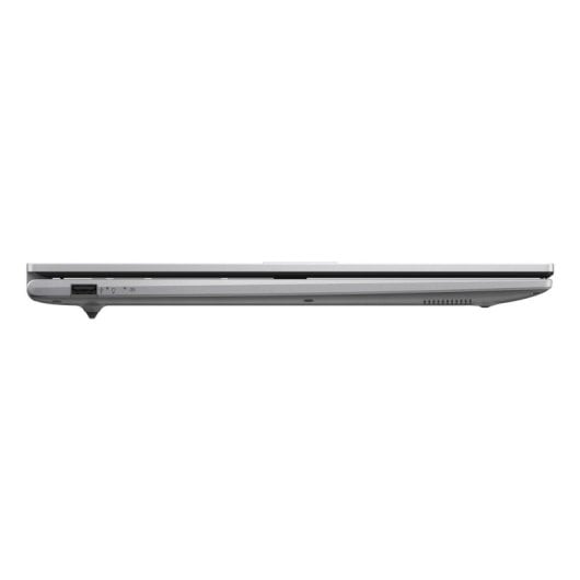 Portátil Asus Vivobook 17 X1704VA-AU885W 17,3" Intel Core 5 120U 16GB 512GB SSD Intel Graphics Windows 11 Home