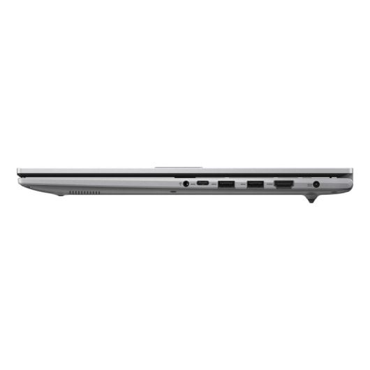 Portátil Asus Vivobook 17 X1704VA-AU885W 17,3" Intel Core 5 120U 16GB 512GB SSD Intel Graphics Windows 11 Home