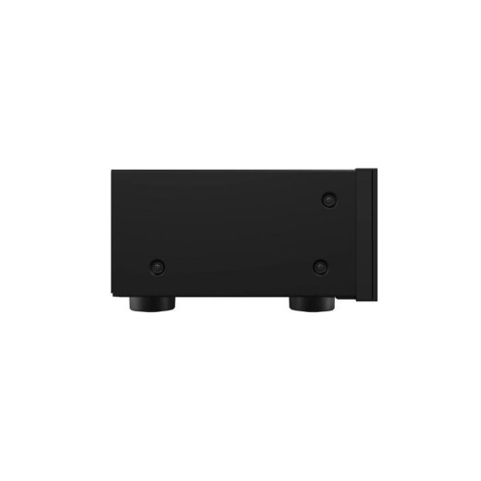 Onkyo TX-SR3100 Receptor AV 80 W RMS 5.2 canales Bluetooth HDR Dolby Atmos ARC