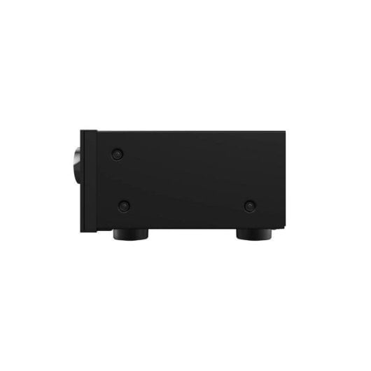 Onkyo TX-SR3100 Receptor AV 80 W RMS 5.2 canales Bluetooth HDR Dolby Atmos ARC