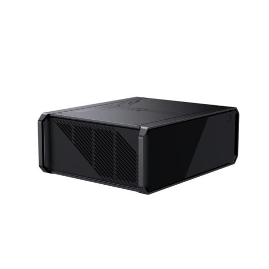 Mini PC Chuwi CoreBox i5-12450H Intel Core i5-12450H 16GB 512GB SSD UHD Graphics Windows 11 Pro Wi-Fi 6