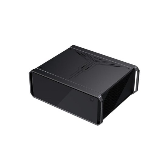 Mini PC Chuwi CoreBox i5-12450H Intel Core i5-12450H 16GB 512GB SSD UHD Graphics Windows 11 Pro Wi-Fi 6