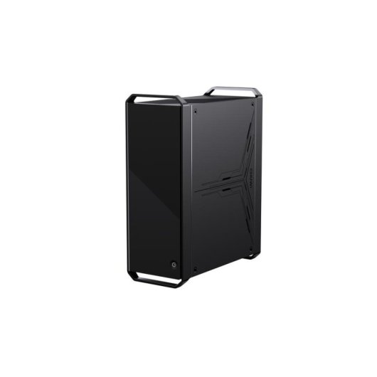 Mini PC Chuwi CoreBox i5-12450H Intel Core i5-12450H 16GB 512GB SSD UHD Graphics Windows 11 Pro Wi-Fi 6