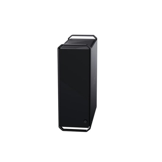 Mini PC Chuwi CoreBox i5-12450H Intel Core i5-12450H 16GB 512GB SSD UHD Graphics Windows 11 Pro Wi-Fi 6