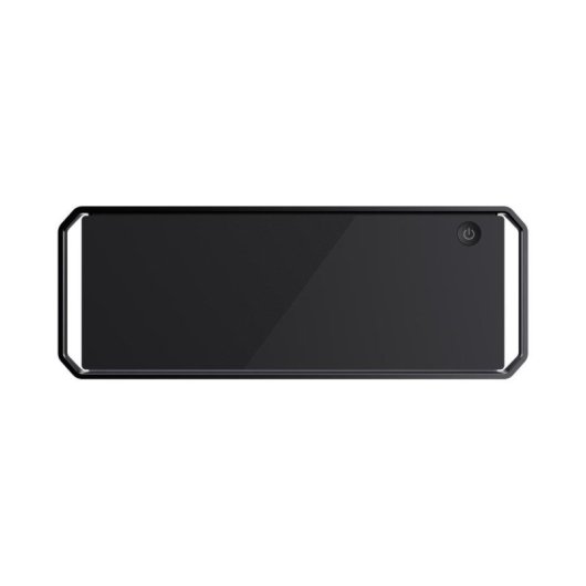 Mini PC Chuwi CoreBox i5-12450H Intel Core i5-12450H 16GB 512GB SSD UHD Graphics Windows 11 Pro Wi-Fi 6