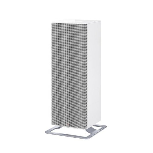 Aquecedor Cerâmico Stadler Form Anna 2000W Silencioso Branco